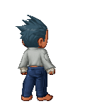 rowe_jay's avatar