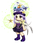 fei-fei