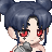 AcidXRainbow's avatar