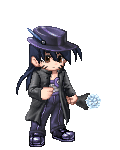 jonw448's avatar