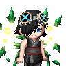 kuchiruki's avatar