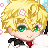 BlackRabbitOz's username