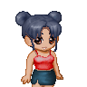 jessicacissej's avatar