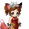 unicornwings's avatar