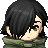 kenshii911's avatar
