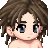 Jamurai x's avatar