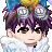 Hiro_Yuki_007's avatar