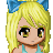 rin kazu's avatar