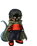 KID_SKULLZ's avatar