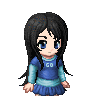 Kagome Higurashi084's avatar