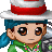 devin_vega's avatar