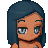 irishperry1818's avatar
