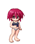 jade-poison's avatar
