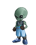 ueuntenfriend