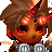 Puppet_of _ the_shadow's username