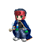 Gaigann