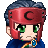 Gaigann's username
