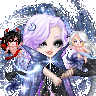 -Celestial-Sorceress-'s avatar