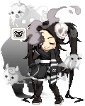 Blasphemypuppy