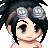 Arroko's avatar