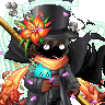 Guildmaster Boktai's avatar