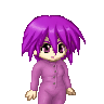 petalofablackrose's avatar