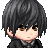 dark-shadow-fox12's avatar