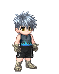 moreitor's avatar