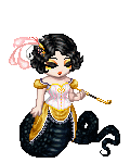Adjedaa's avatar