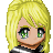 Ella Boo 321's avatar