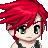 chamber_maid8500's avatar