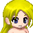 Princess Ino101's avatar