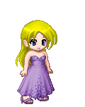 Princess Ino101's avatar