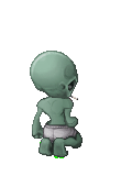 Thundercunt's avatar