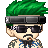irishimport's avatar