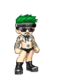 irishimport's avatar