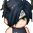 Exiled Hitokiri's avatar
