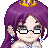 Eternal-Namine's avatar