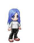 Yumiko17's avatar
