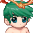 Kohaku_Minasho's avatar