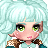 Tillisnut's username