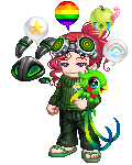 noriaki_kekyoin
