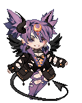 Krispi_Krunchi's avatar