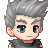 kyledanieldaugherty123's avatar