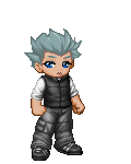 suggests51667's avatar