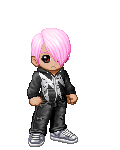 Ninja Emofox's avatar