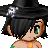 Superawesomeninjaness's avatar