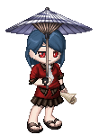 Saori 15's avatar