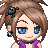 party_princess2's avatar
