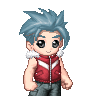 Avenger ex's avatar